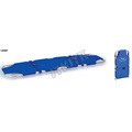 Stretcher for Ambulance Car Jyk-2A